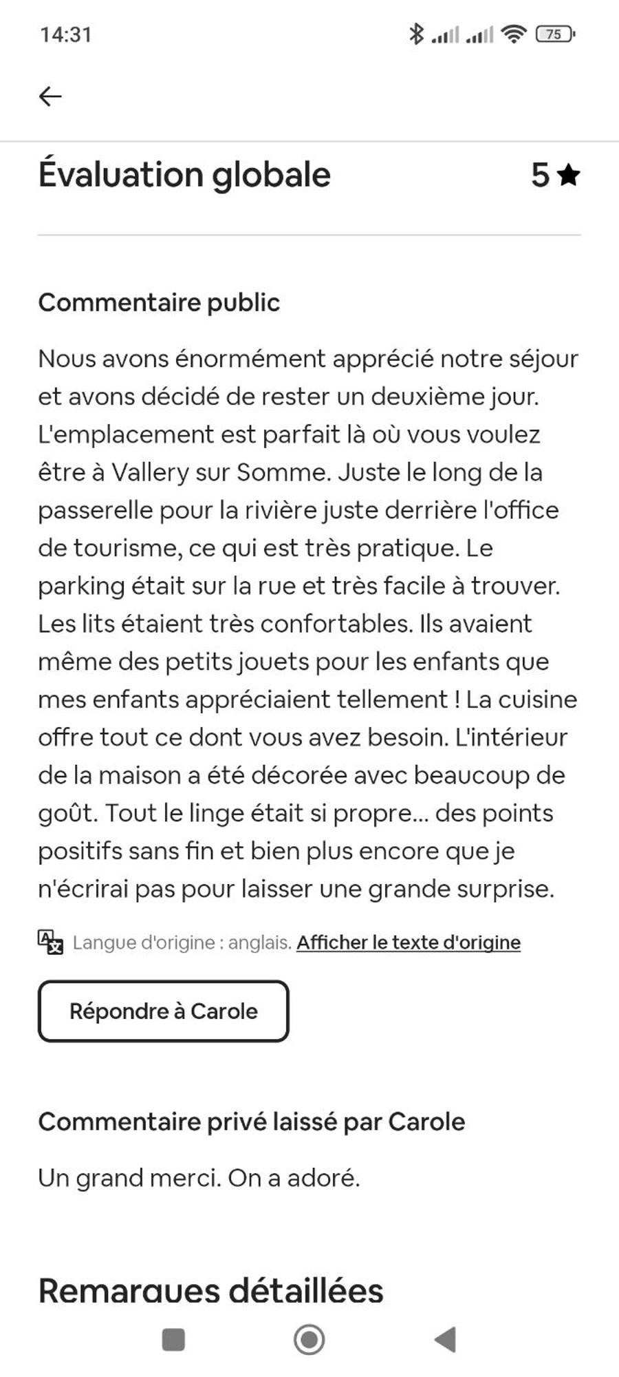 Balise En Baie Villa Saint-Valéry-sur-Somme Eksteriør billede